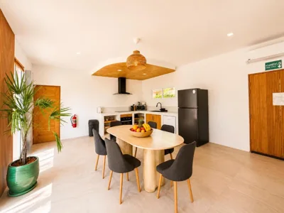Oh’lala - 3 BR Pool Villa – 照片 13