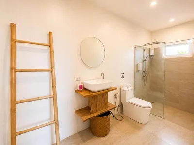Oh’lala - 3 BR Pool Villa – 照片 16